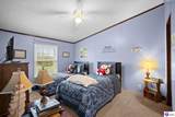 233 Shale Lane - Photo 24