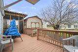 233 Shale Lane - Photo 27