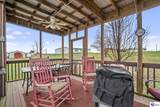233 Shale Lane - Photo 28