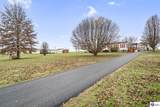 233 Shale Lane - Photo 29