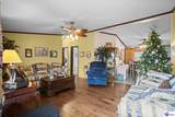 233 Shale Lane - Photo 3