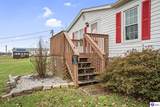233 Shale Lane - Photo 31