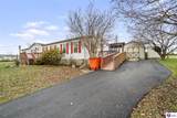 233 Shale Lane - Photo 32