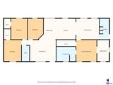 233 Shale Lane - Photo 33