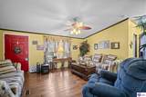 233 Shale Lane - Photo 4