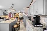 233 Shale Lane - Photo 7