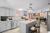 233 Shale Lane - Photo 8