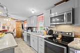 233 Shale Lane - Photo 9