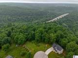 LOT 48 Grand Canyon Drive - Photo 1
