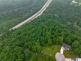 LOT 48 Grand Canyon Drive - Photo 7