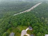 LOT 48 Grand Canyon Drive - Photo 8