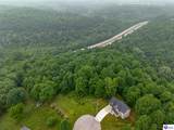 LOT 48 Grand Canyon Drive - Photo 9