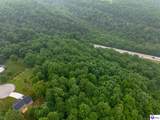 LOT 48 Grand Canyon Drive - Photo 10