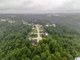 LOT 48 Grand Canyon Drive - Photo 11