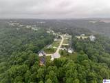LOT 48 Grand Canyon Drive - Photo 12