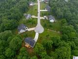LOT 48 Grand Canyon Drive - Photo 13