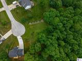 LOT 48 Grand Canyon Drive - Photo 14