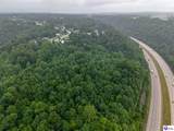 LOT 48 Grand Canyon Drive - Photo 3