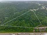 LOT 48 Grand Canyon Drive - Photo 5
