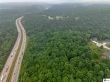 LOT 48 Grand Canyon Drive - Photo 6