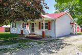 2811 Slack Road - Photo 1