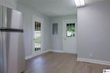 2811 Slack Road - Photo 10