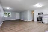 2811 Slack Road - Photo 11