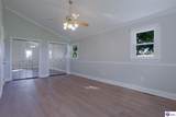 2811 Slack Road - Photo 12