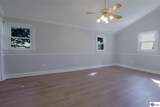 2811 Slack Road - Photo 13