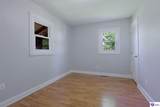 2811 Slack Road - Photo 14
