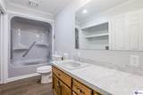2811 Slack Road - Photo 15