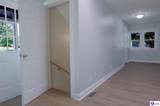 2811 Slack Road - Photo 17