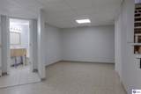 2811 Slack Road - Photo 18