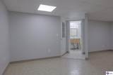 2811 Slack Road - Photo 19