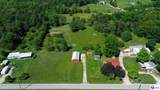 2811 Slack Road - Photo 2