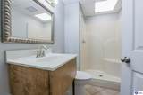 2811 Slack Road - Photo 20