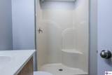 2811 Slack Road - Photo 21