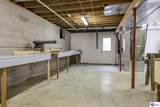 2811 Slack Road - Photo 22