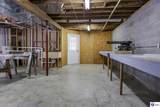 2811 Slack Road - Photo 23