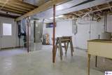 2811 Slack Road - Photo 24