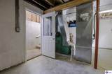 2811 Slack Road - Photo 25