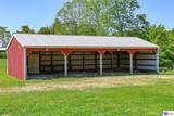 2811 Slack Road - Photo 27