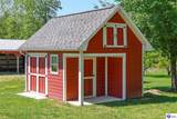2811 Slack Road - Photo 28
