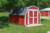 2811 Slack Road - Photo 29