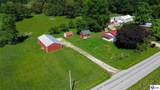 2811 Slack Road - Photo 3