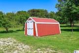 2811 Slack Road - Photo 30