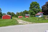 2811 Slack Road - Photo 31