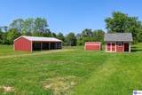 2811 Slack Road - Photo 32