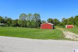 2811 Slack Road - Photo 33