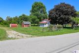 2811 Slack Road - Photo 34